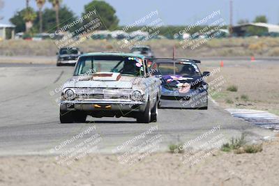 media/Sep-28-2025-24 Hours of Lemons (Sun) [[5dfe0e5f6e]]/11am (Cotton Corners)/